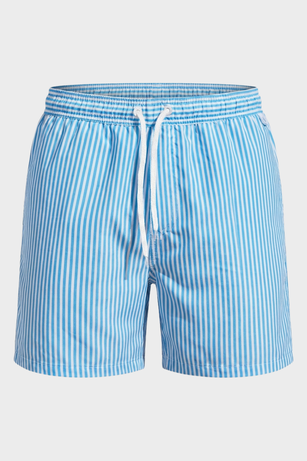 Jack | Quick-Dry Drawstring Shorts