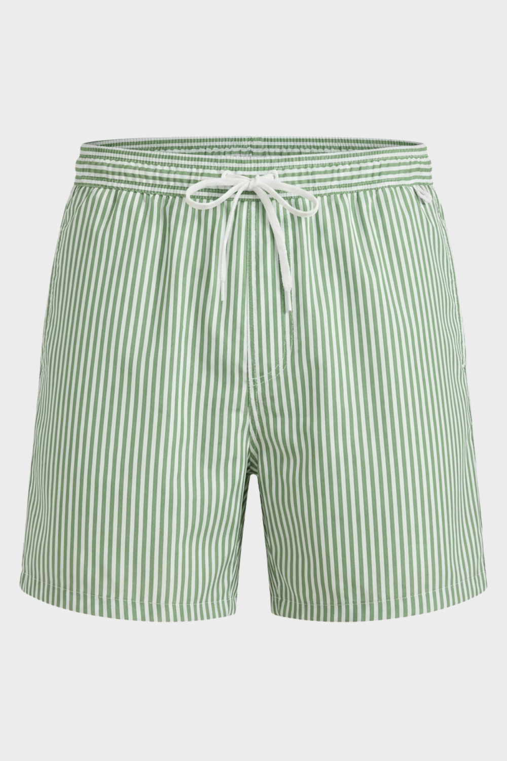 Jack | Quick-Dry Drawstring Shorts