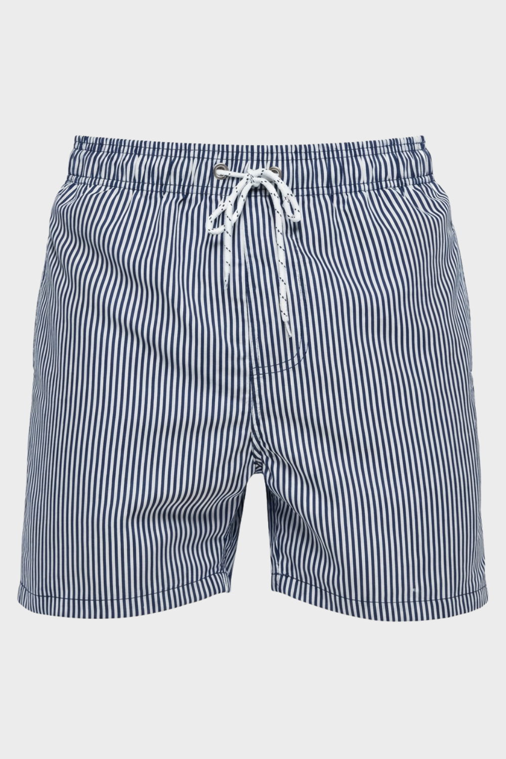 Jack | Quick-Dry Drawstring Shorts