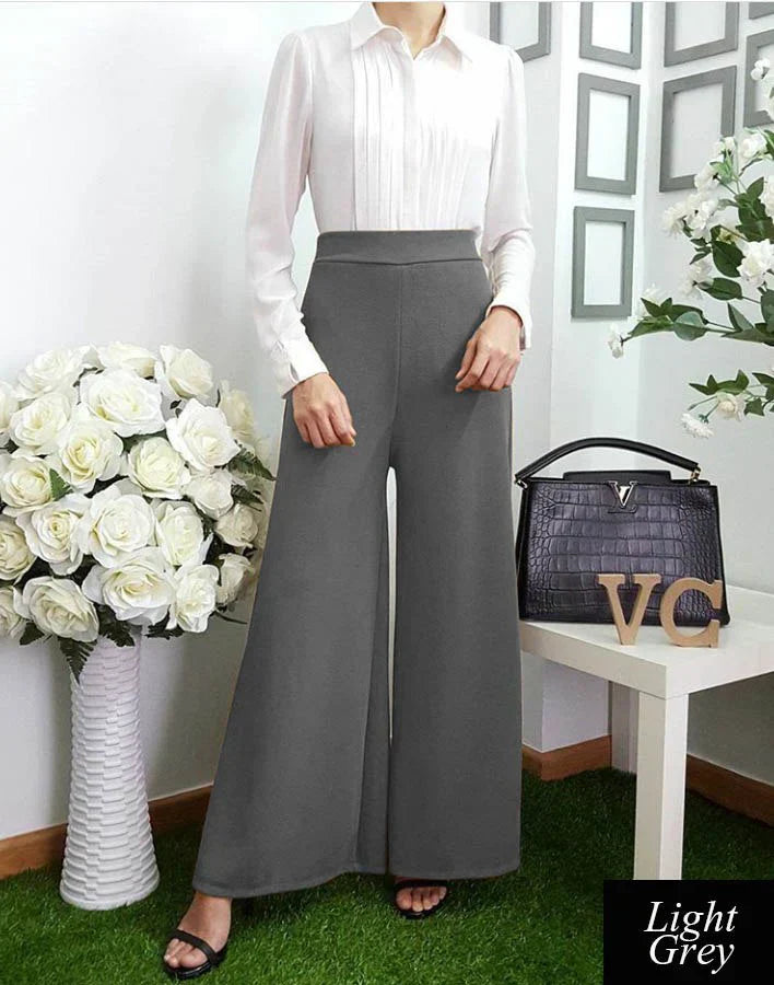 GENEVA Versatile Three-Piece Set