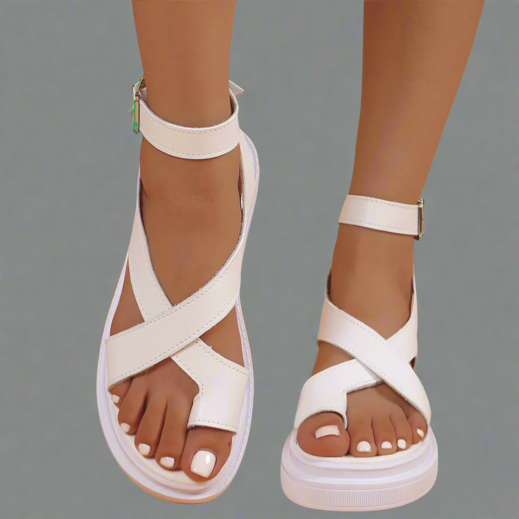 Elsa | Premium Summer Sandal