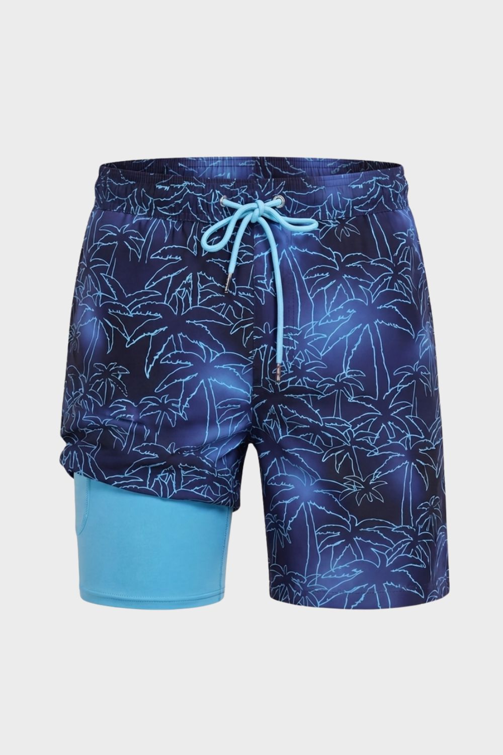 Mark | Tropical Quick-Dry