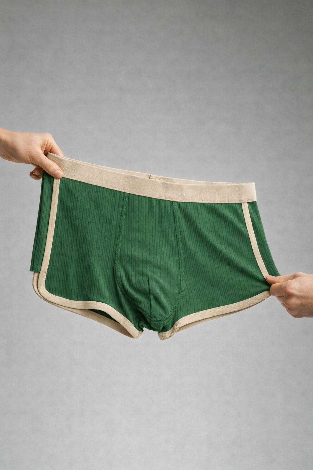 Monclaro | Iconic Boxer Shorts