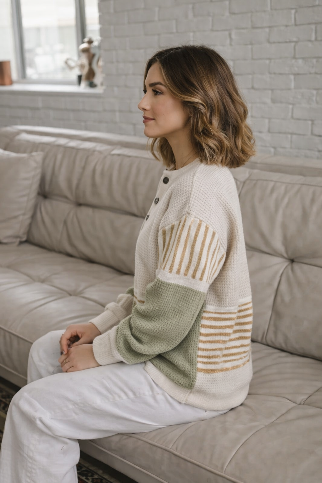 Lana | Everyday Luxury