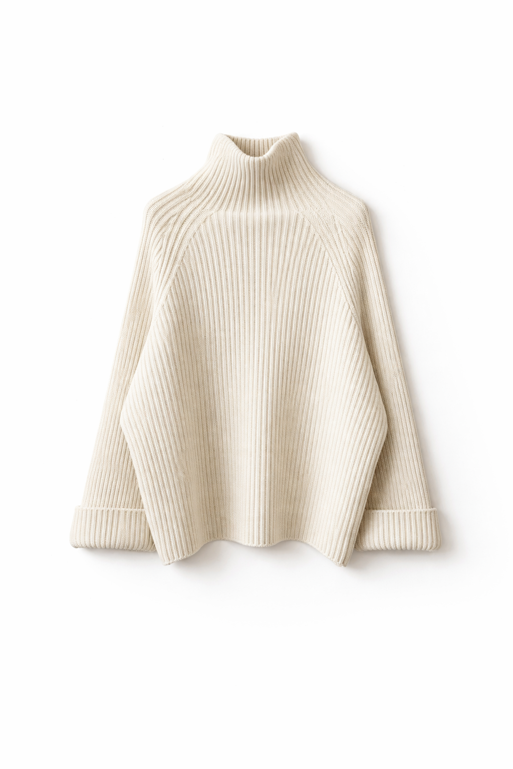 Ines | Three-Piece Women's Knit Set with Vest