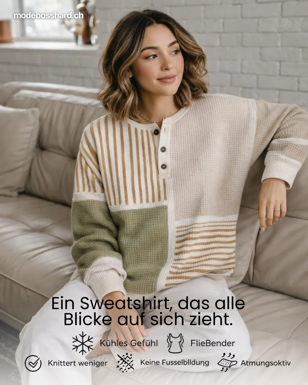 Lana | Everyday Luxury