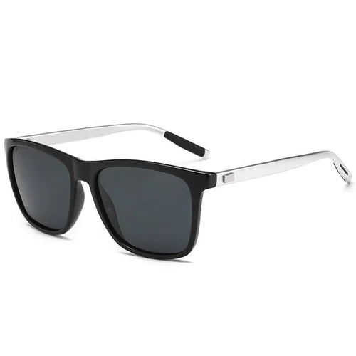 Mercer | Polarized Sunglasses