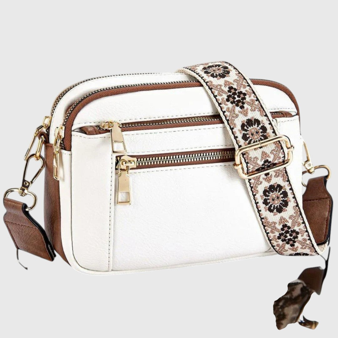 Sharena | Shoulder Bag