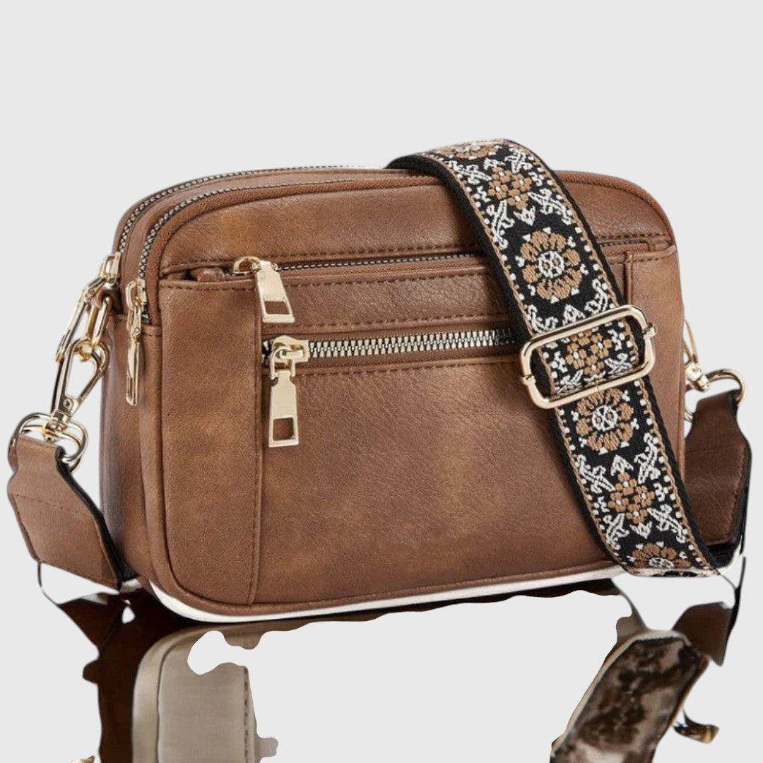 Sharena | Shoulder Bag