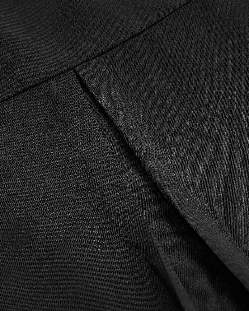 Anne | Casual Top with Sequin Details