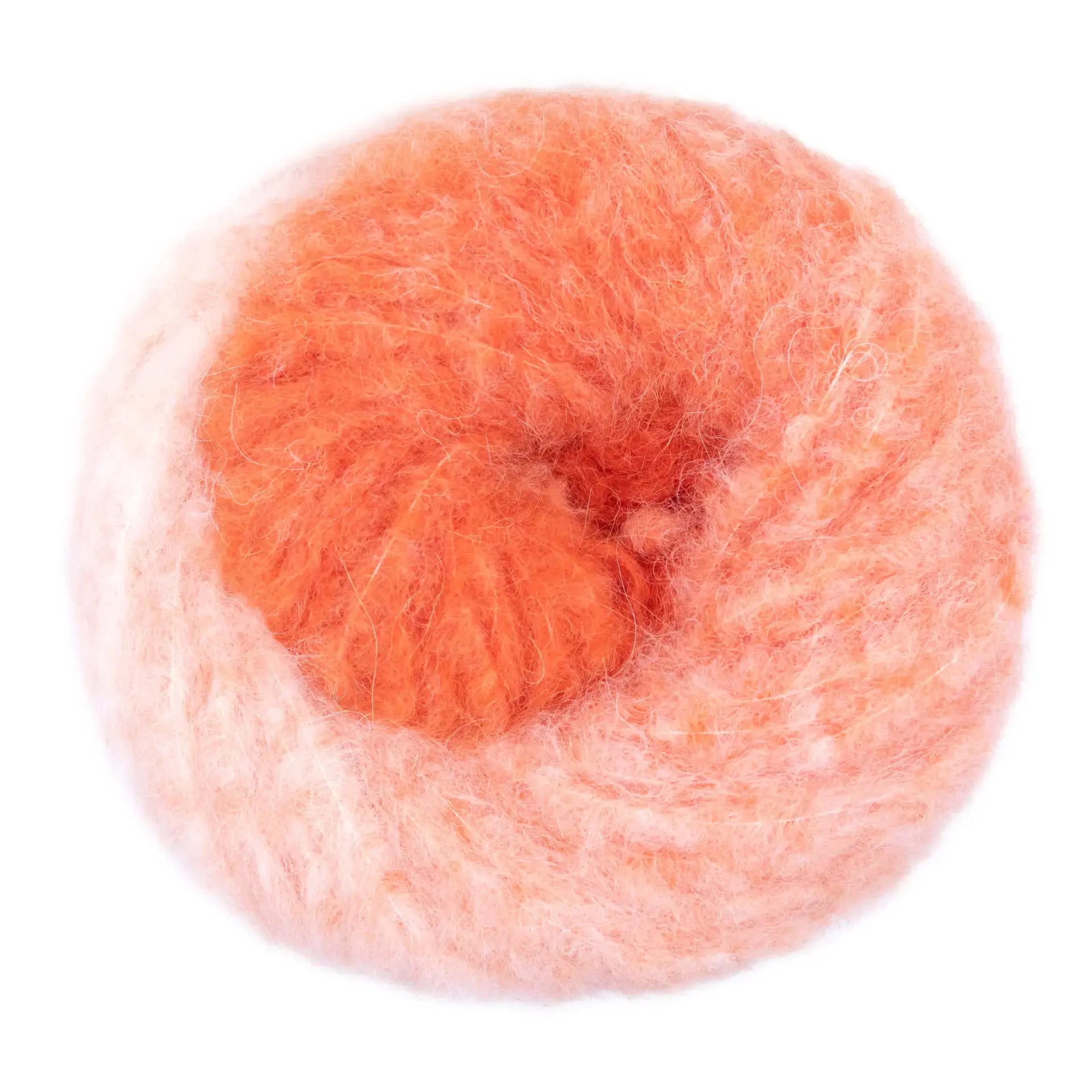 Color Magic Slipover Set