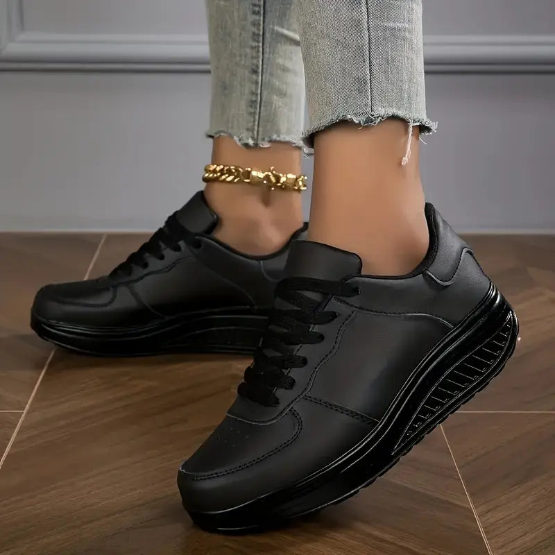 Ramira | Orthopedic Walking Sneakers