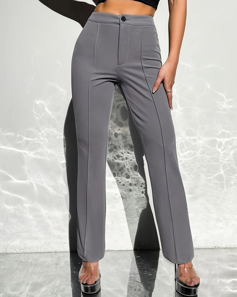 Suit Pants for Women