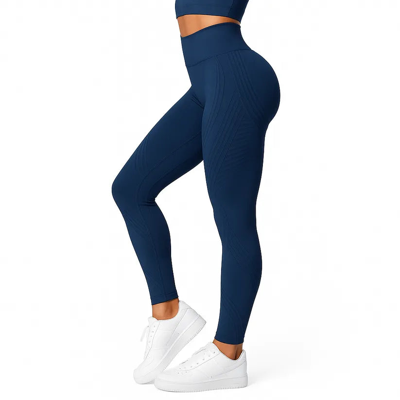 Sculpta | Anti-Cellulite Leggings