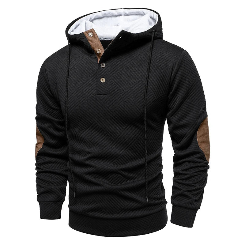 Becky | Stylish Men's Sweater