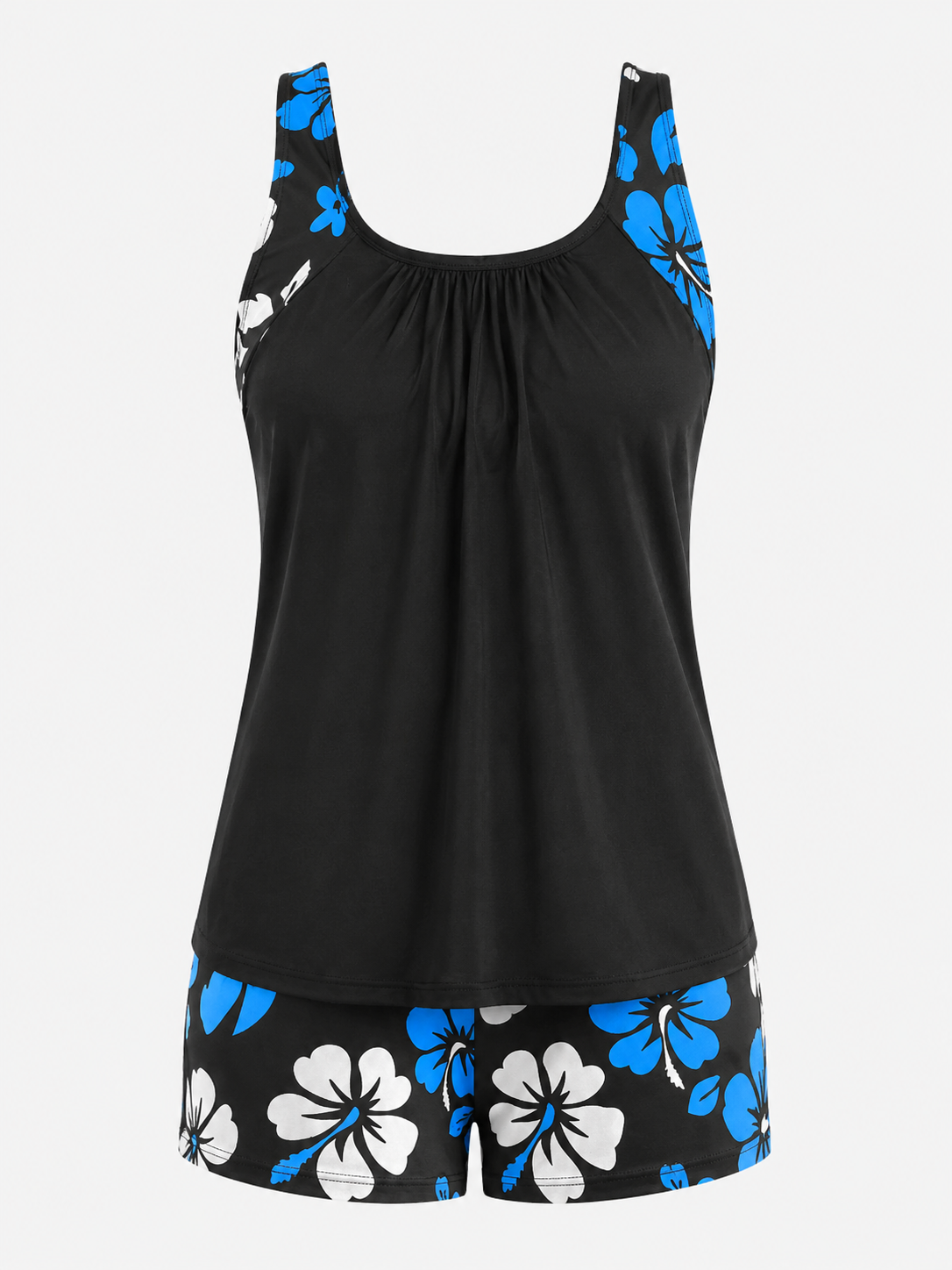 Ravina | 2-piece swim set for summer & beach