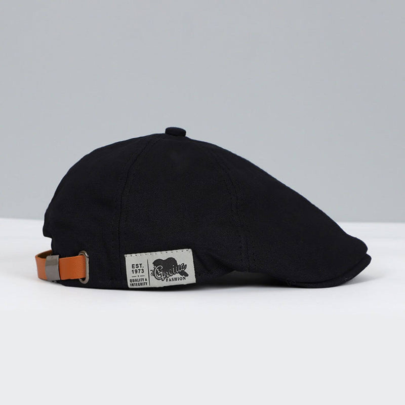 Granite | Classic Cap