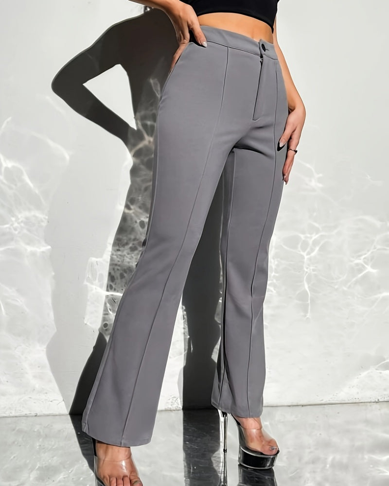 Suit Pants for Women