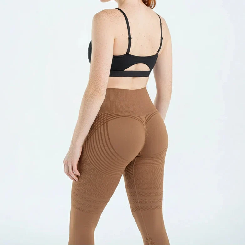 Sculpta | Anti-Cellulite Leggings