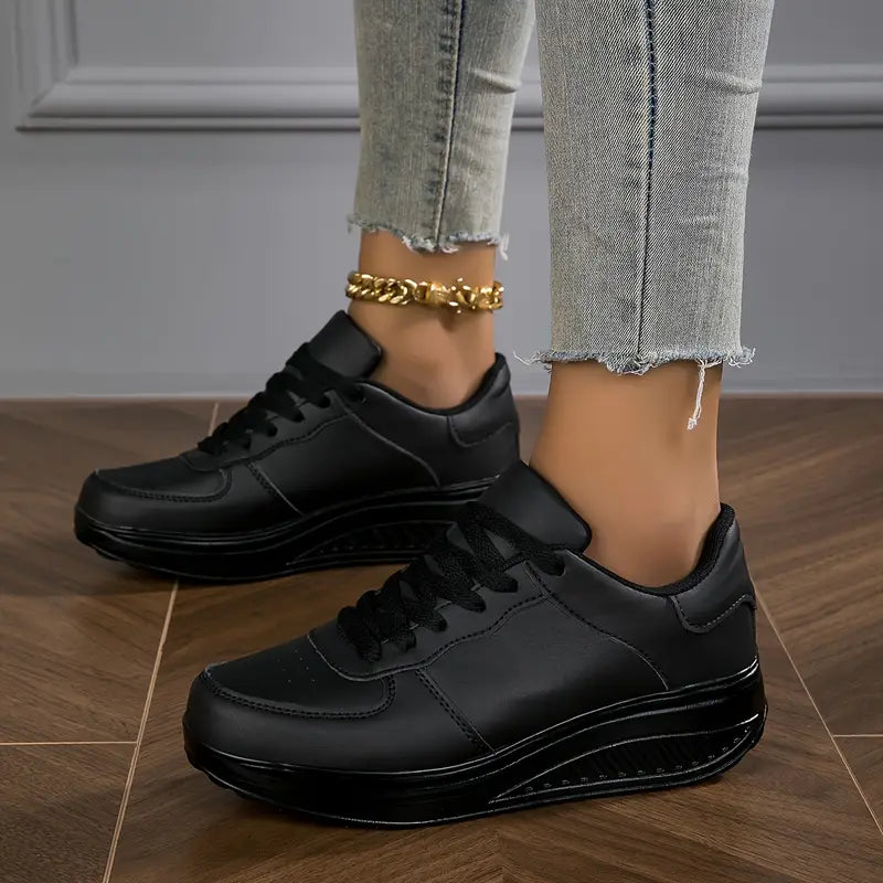 Ramira | Orthopedic Walking Sneakers
