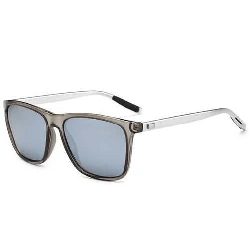 Mercer | Polarized Sunglasses