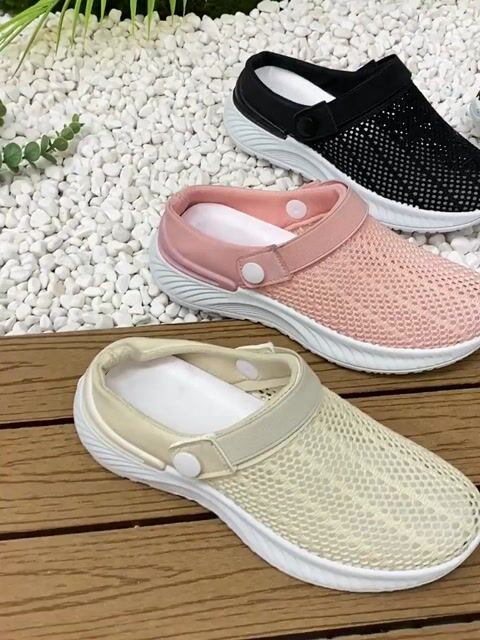 Talisa | Everyday Shoes with Optimal Foot Support
