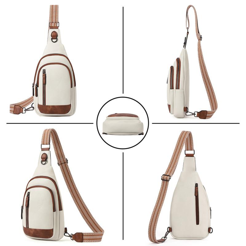 Cleo | Casual and Trendy Bag