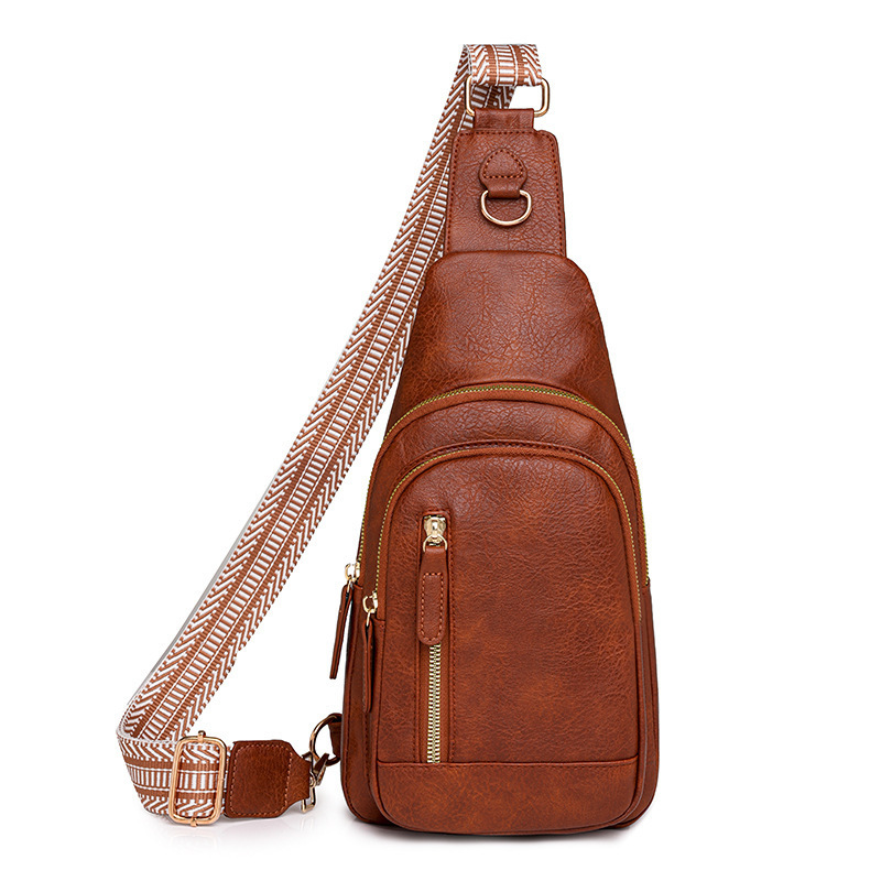Cleo | Casual and Trendy Bag