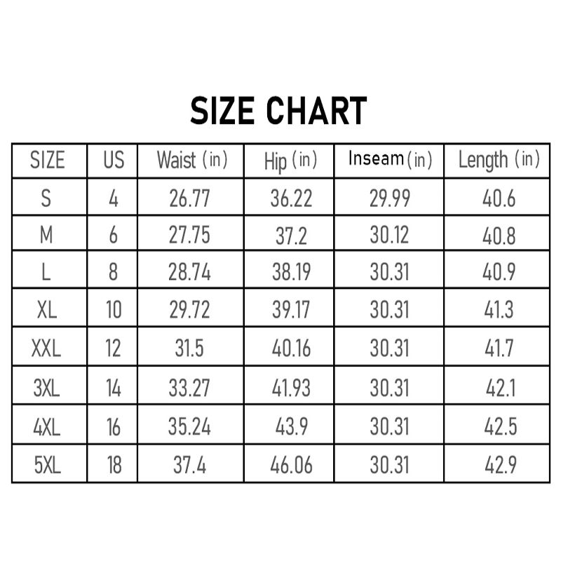 Hera | Straight Jeans