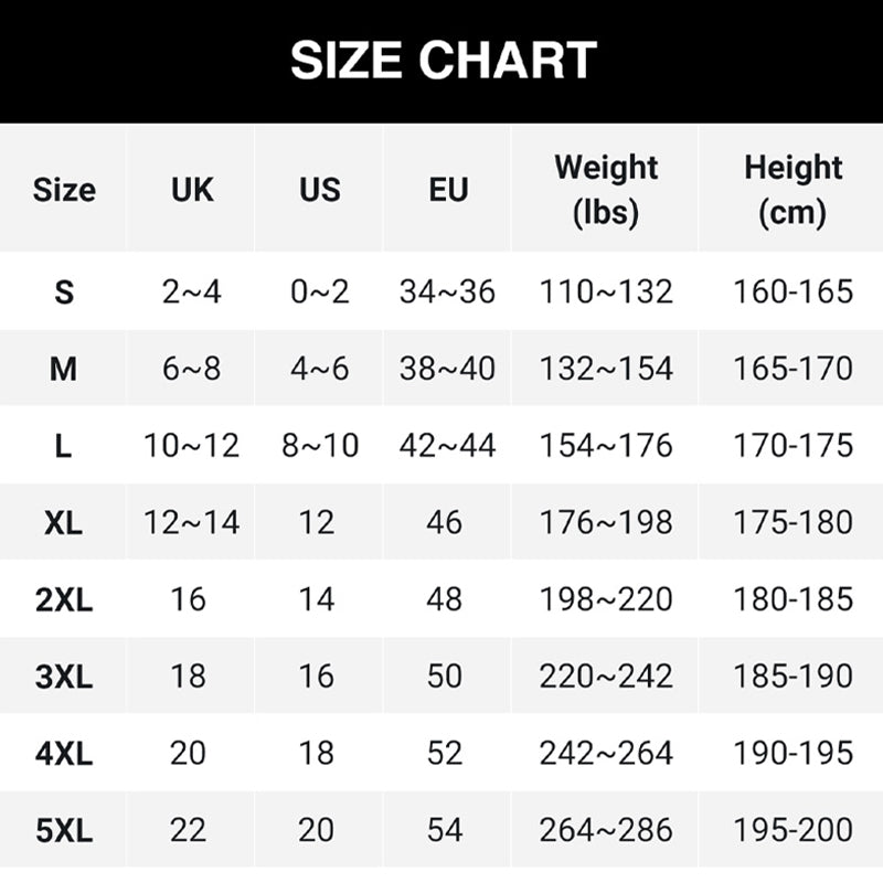 Maria | High Waist Faux Leather Pants