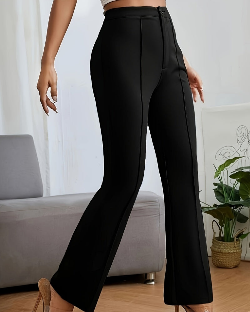 Suit Pants for Women