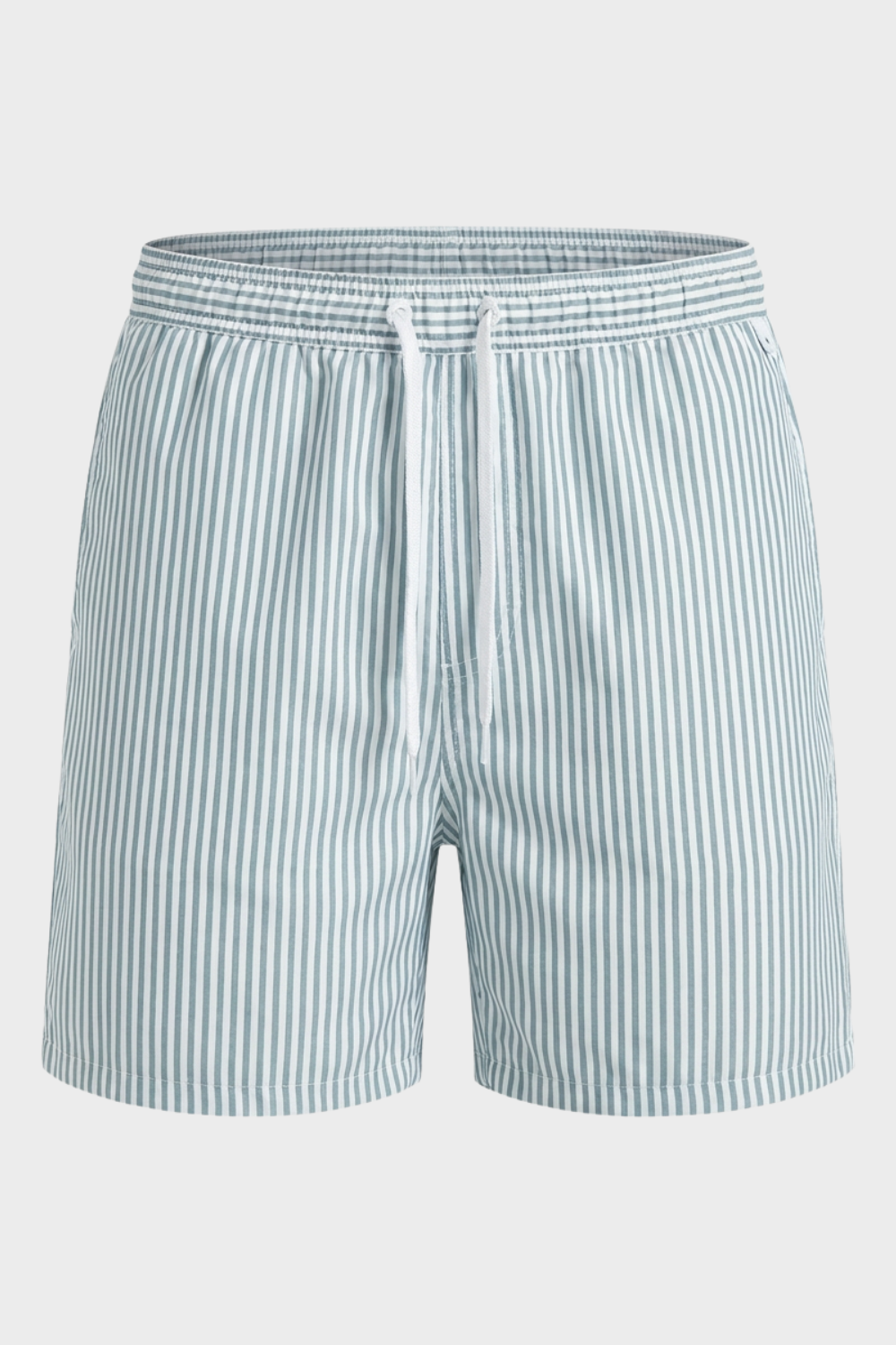 Jack | Quick-Dry Drawstring Shorts