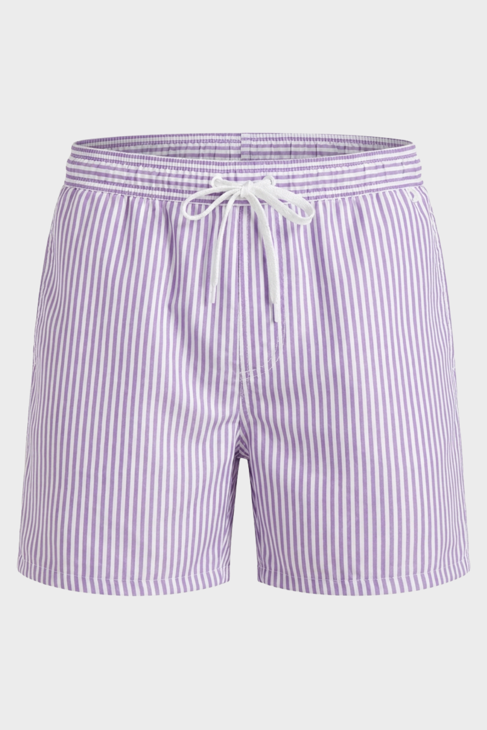 Jack | Quick-Dry Drawstring Shorts