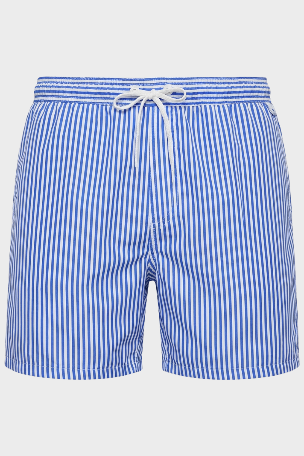 Jack | Quick-Dry Drawstring Shorts
