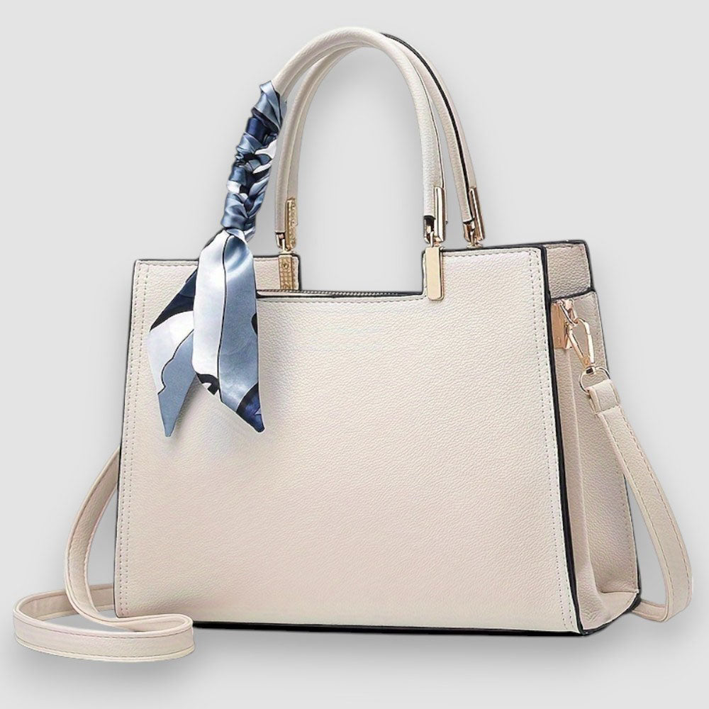 Berken Elegant Handbag