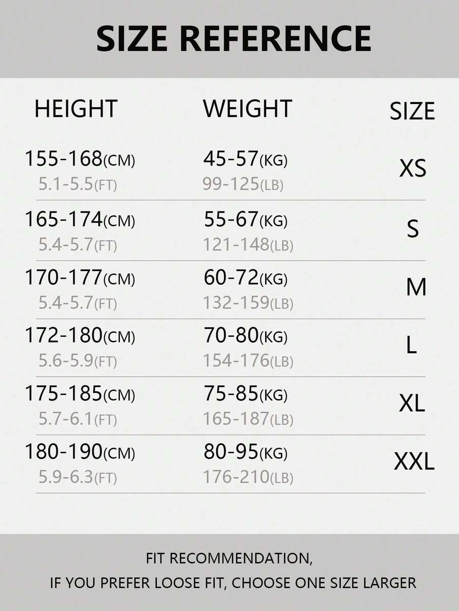 Keller | Thick Striped Sweater