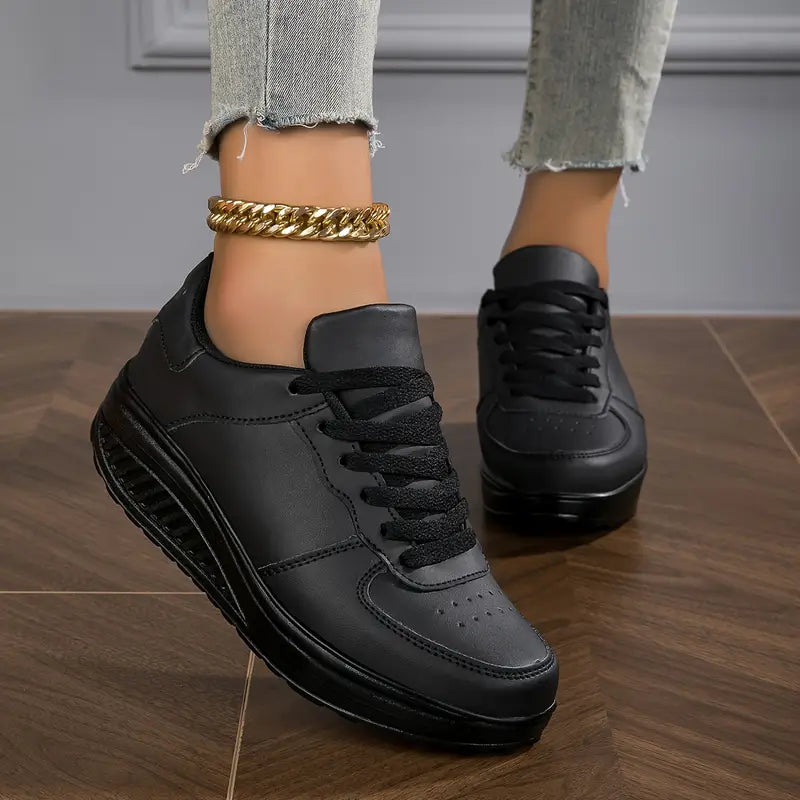 Ramira | Orthopedic Walking Sneakers