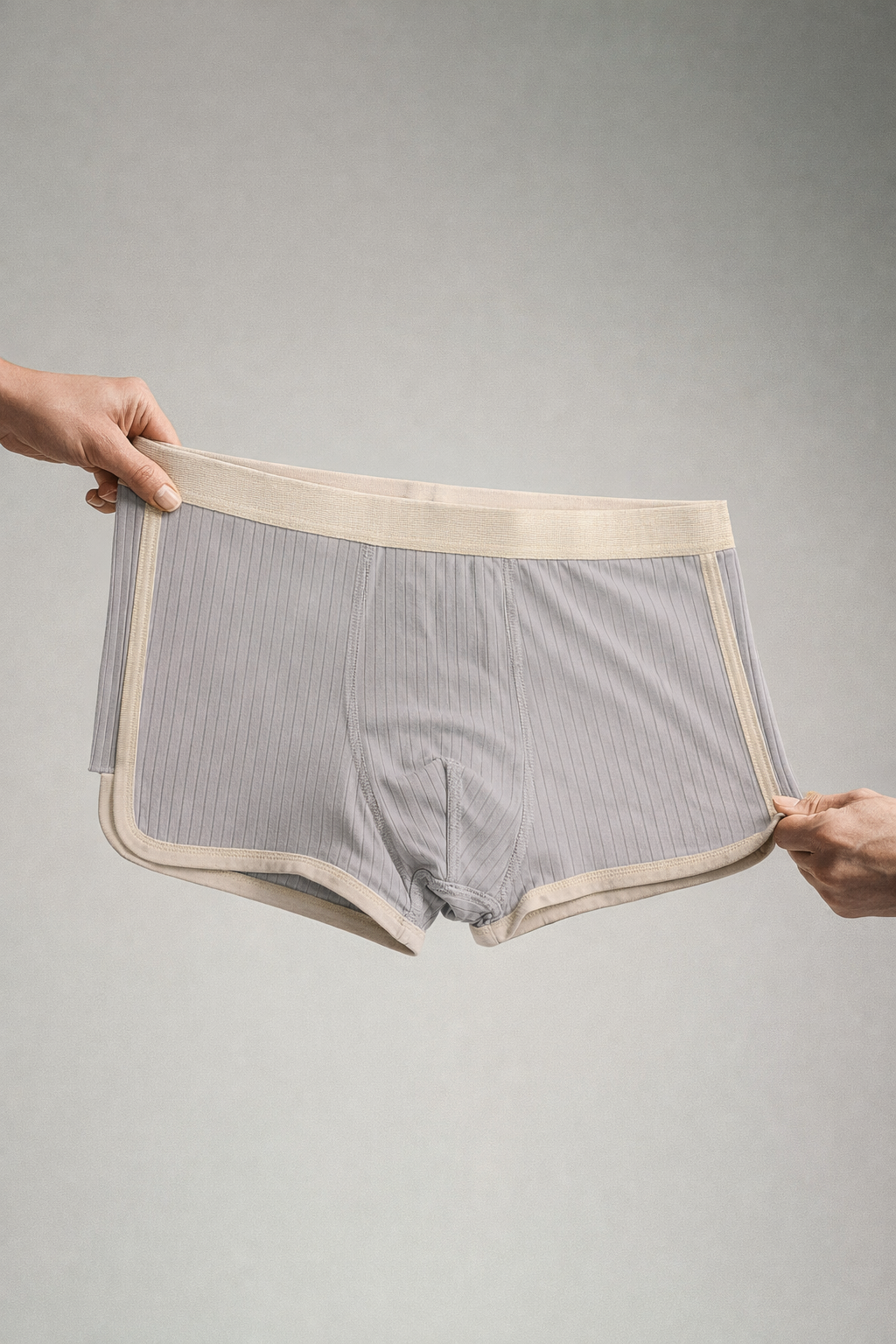 Monclaro | Iconic Boxer Shorts