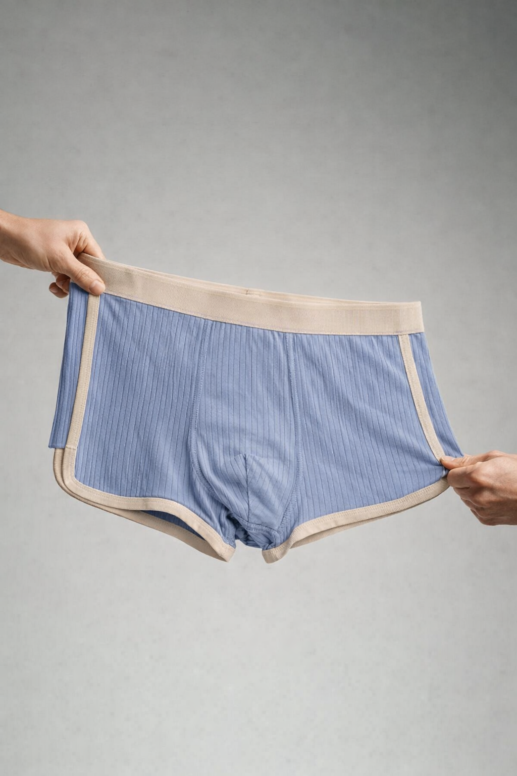 Monclaro | Iconic Boxer Shorts