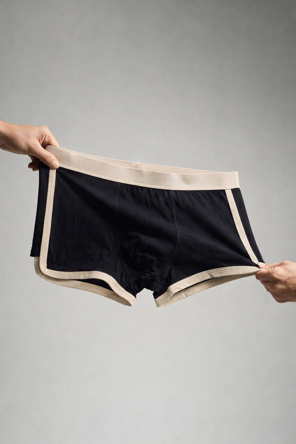 Monclaro | Iconic Boxer Shorts