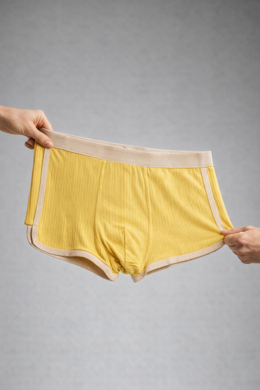 Monclaro | Iconic Boxer Shorts