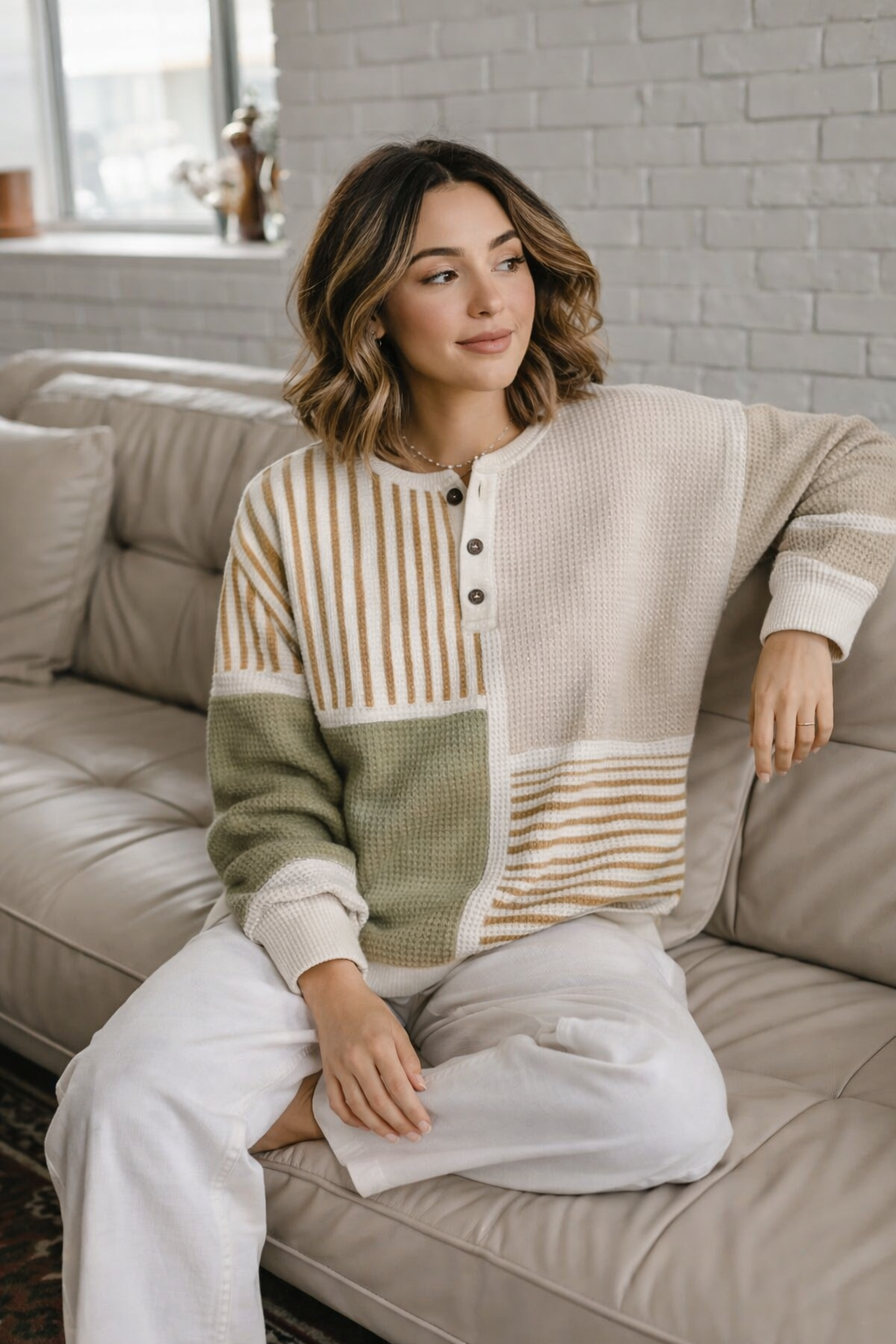 Lana | Everyday Luxury