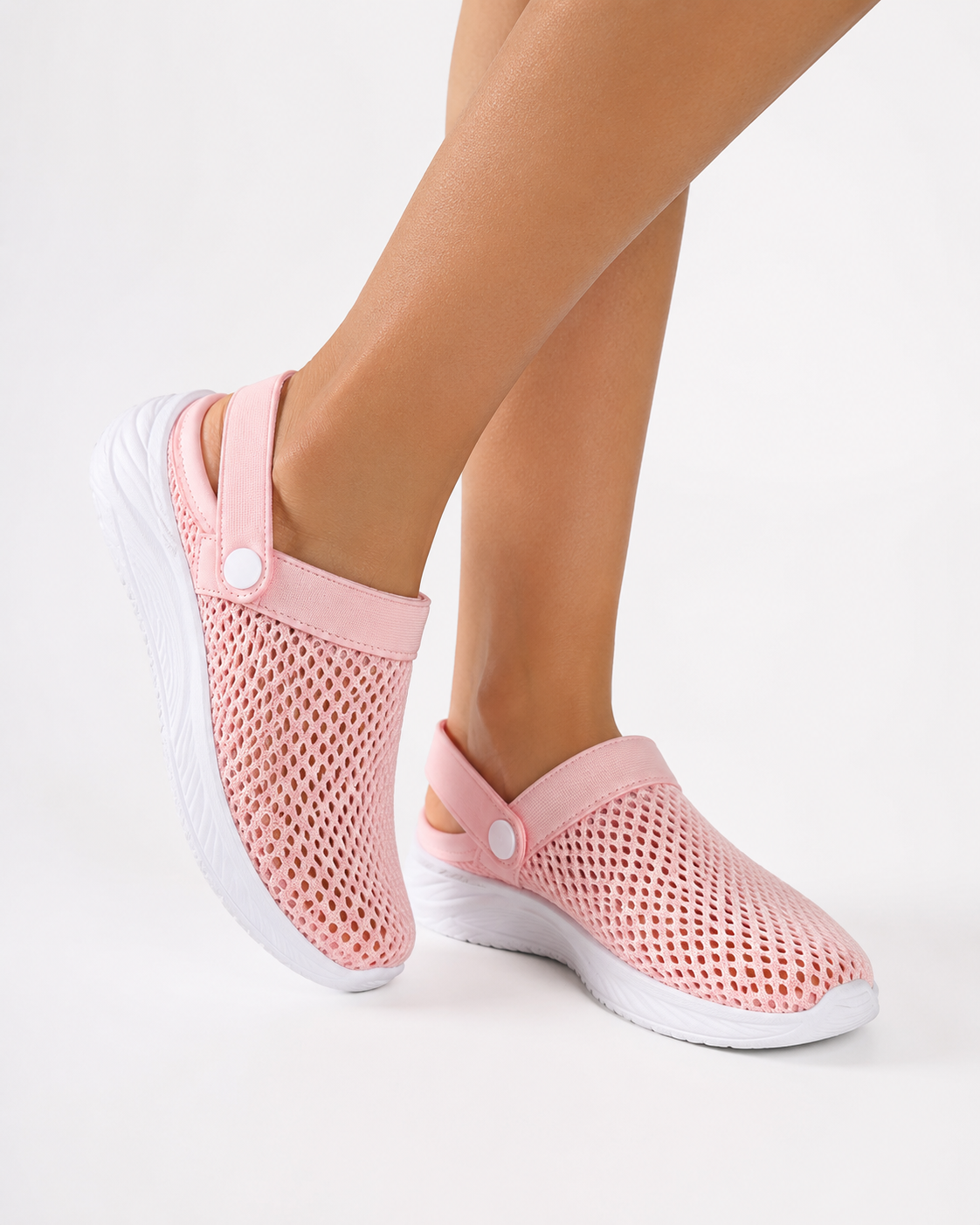 Talisa | Everyday Shoes with Optimal Foot Support