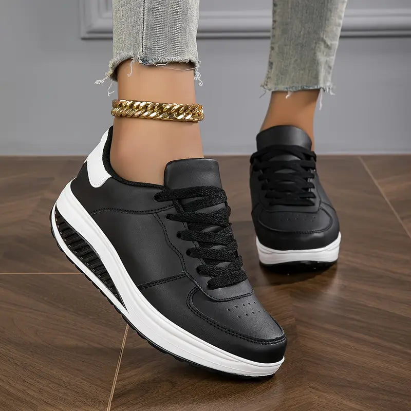 Ramira | Orthopedic Walking Sneakers