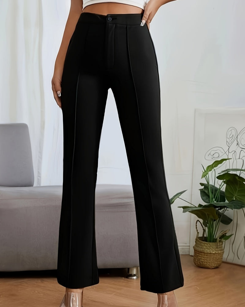 Suit Pants for Women