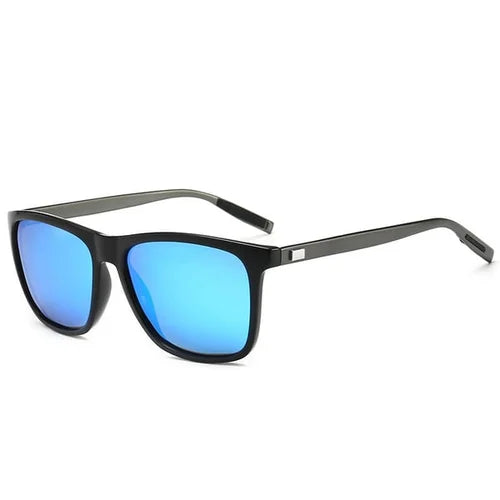 Mercer | Polarized Sunglasses