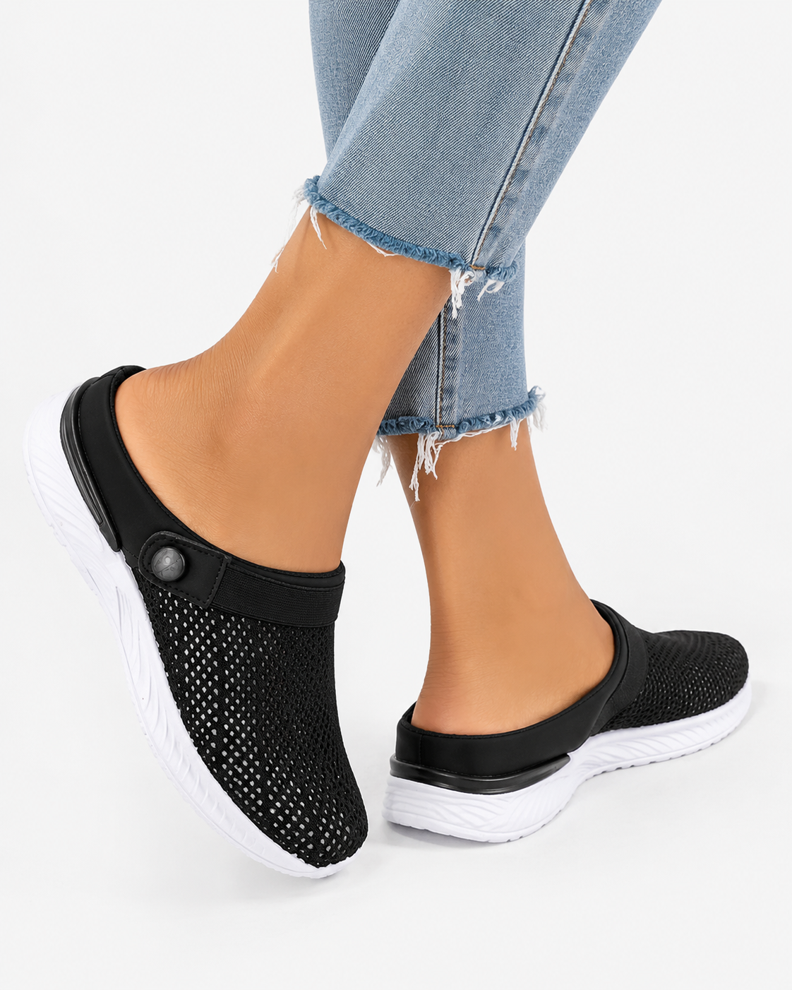 Talisa | Everyday Shoes with Optimal Foot Support