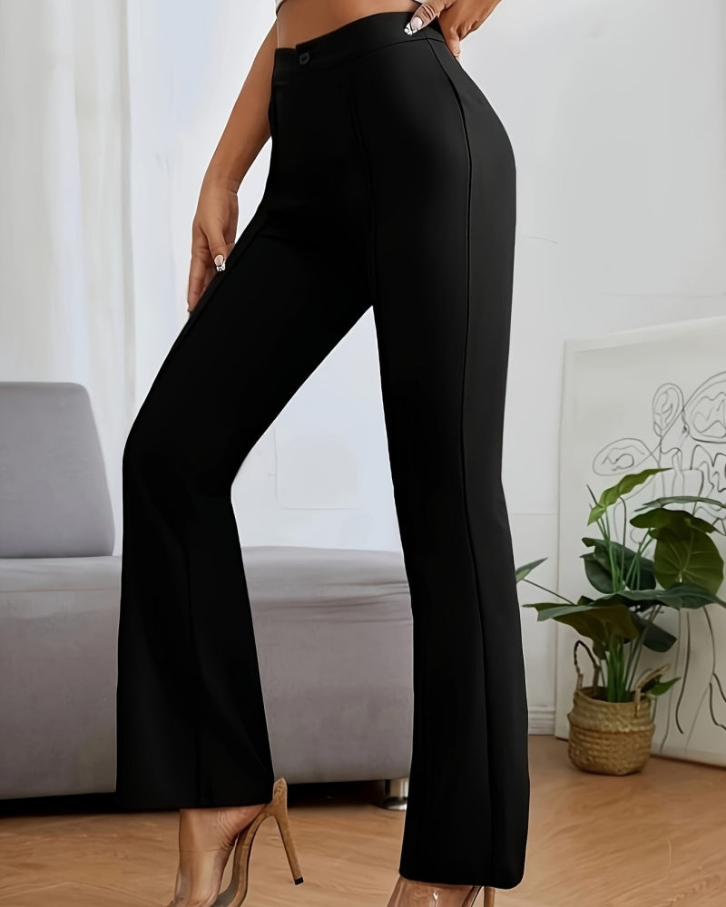Suit Pants for Women