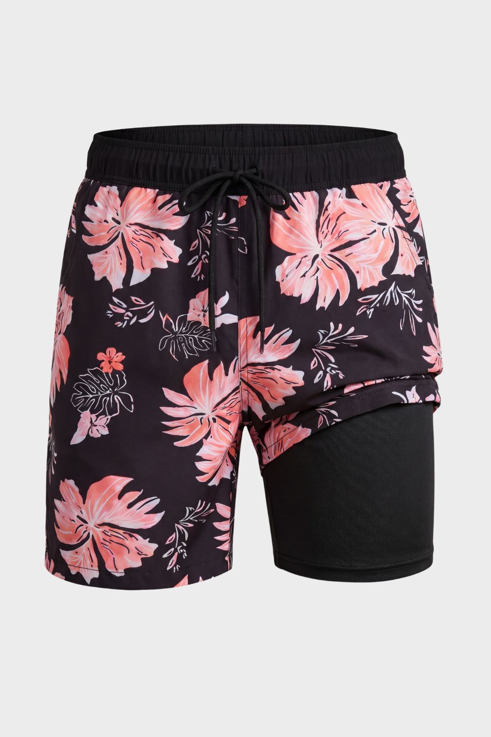 Mark | Tropical Quick-Dry