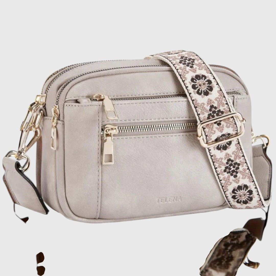 Sharena | Shoulder Bag